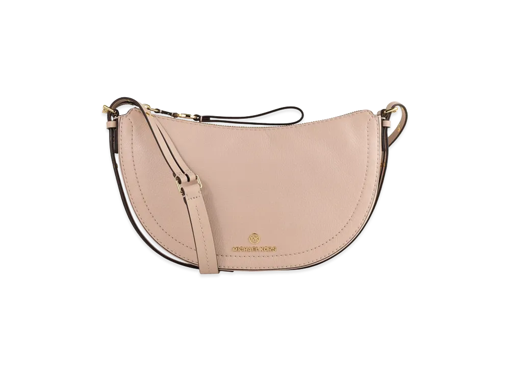 MICHAEL KORS Women's Camden SM Msgr "Pink"