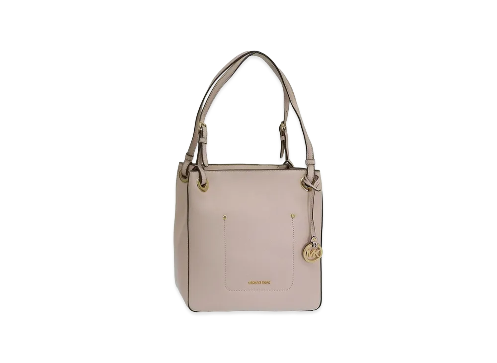 MICHAEL KORS Women's Walsh Tote "Pink"