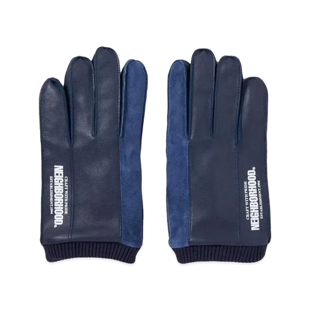 ネイバーフッド 手袋 人気アイテム通販(新品/中古) | スニーカーダンク