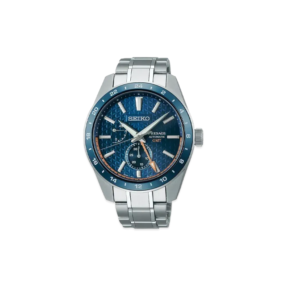 SEIKO Presage Prestige Line SARF001