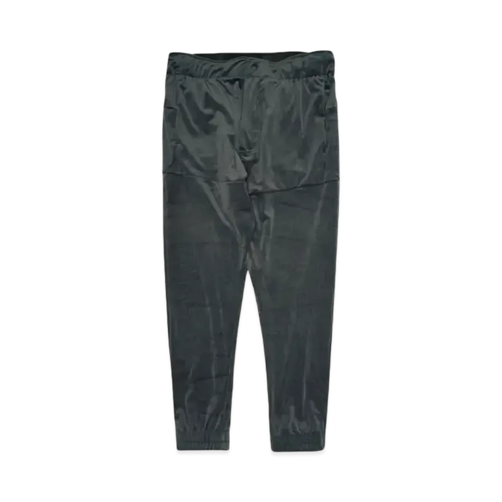 OAKLEY FGL AXIS FL PANTS 1.7 "PHANTOM"