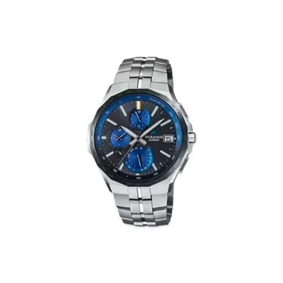 Casio Manta S5000 Series OCW-S5000E-1AJF