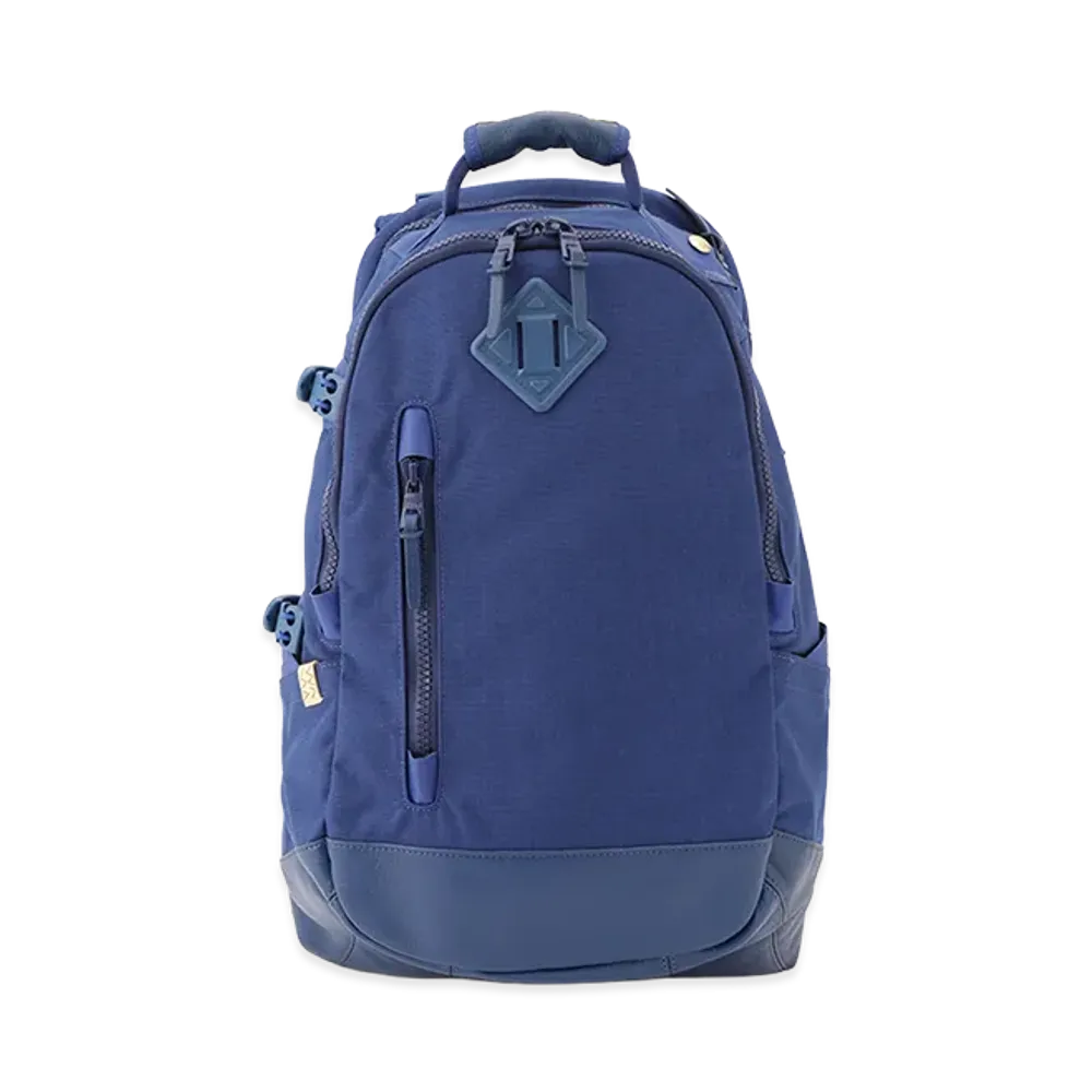 visvim Cordura 20L "Blue"