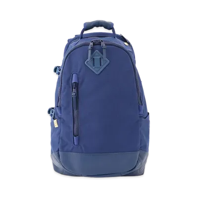 visvim Cordura 20L "Blue"