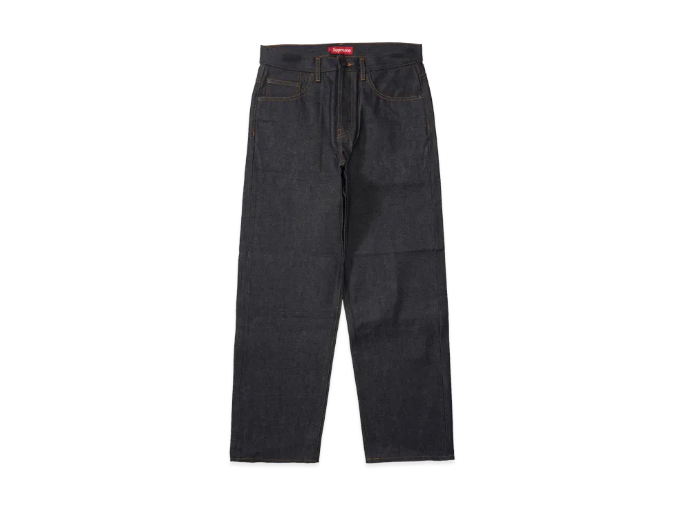 Supreme Studded Work Pant 
