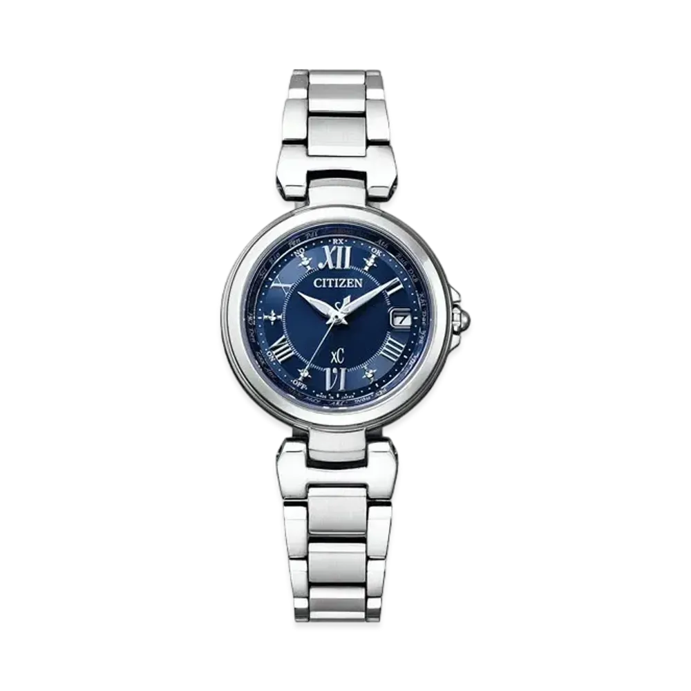 CITIZEN xC basic collection EC1030-50L