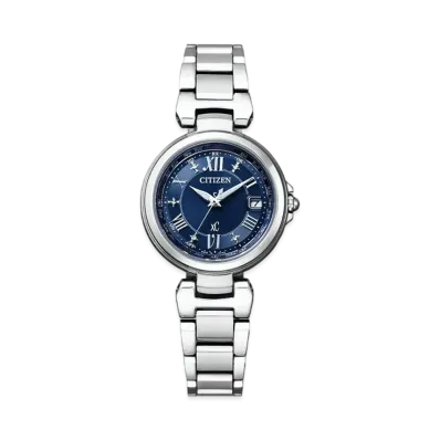 CITIZEN xC basic collection EC1030-50L