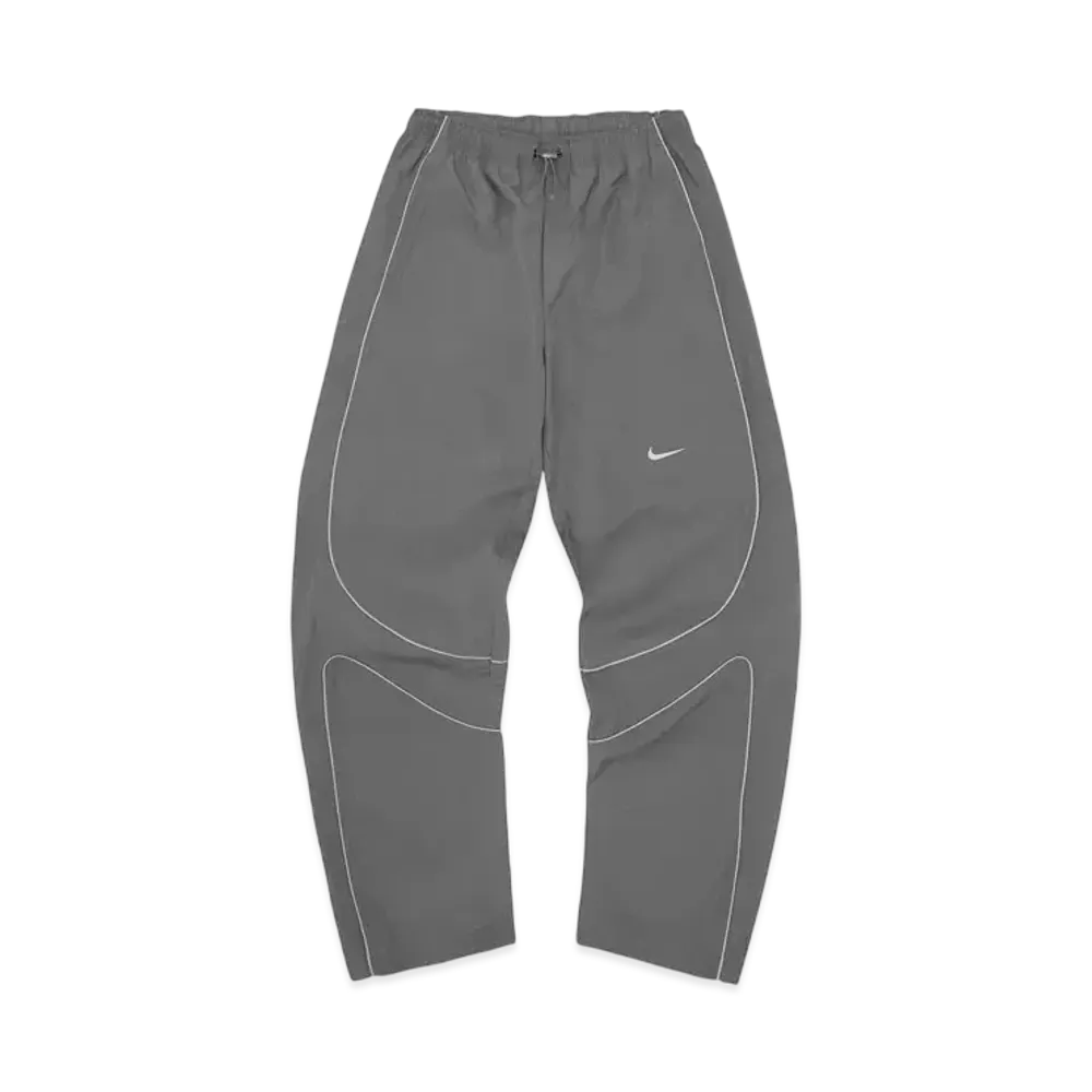 Nike x Corteiz NRG Pant "Gully Gray"