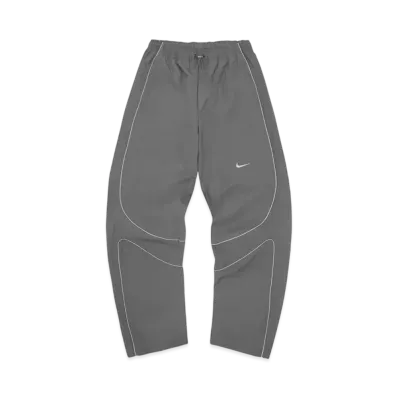 Nike x Corteiz NRG Pant "Gully Gray"