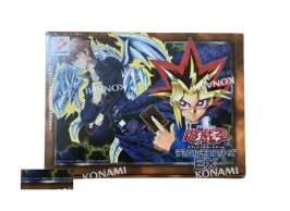 遊戯王OCG デュエルモンスターズ「EX(2024年復刻版)」日本版通販・買取 遊戯王OCG デュエルモンスターズ「EX(2024年復刻版)」日本版通販・買取
