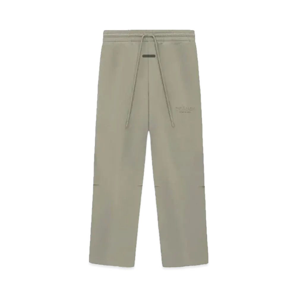 FEAR OF GOD x adidas FEAR OF GOD Athletics Relaxed Trouser "Beige"