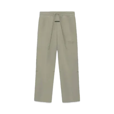 FEAR OF GOD x adidas FEAR OF GOD Athletics Relaxed Trouser "Beige"