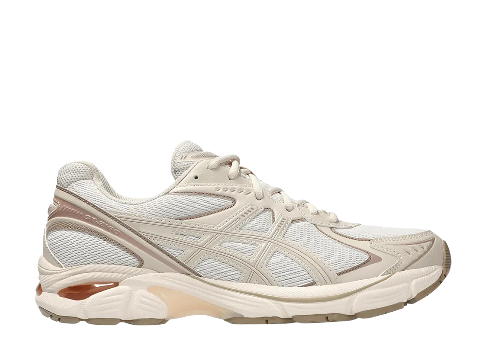 Asics GT-2160 "Blush/Mineral Beige"