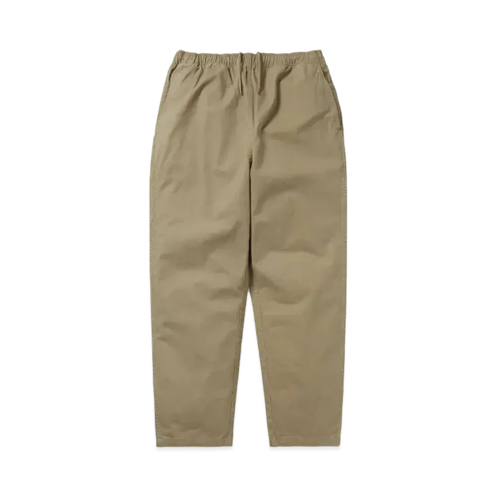 thisisneverthat Flow Pant "Sand"