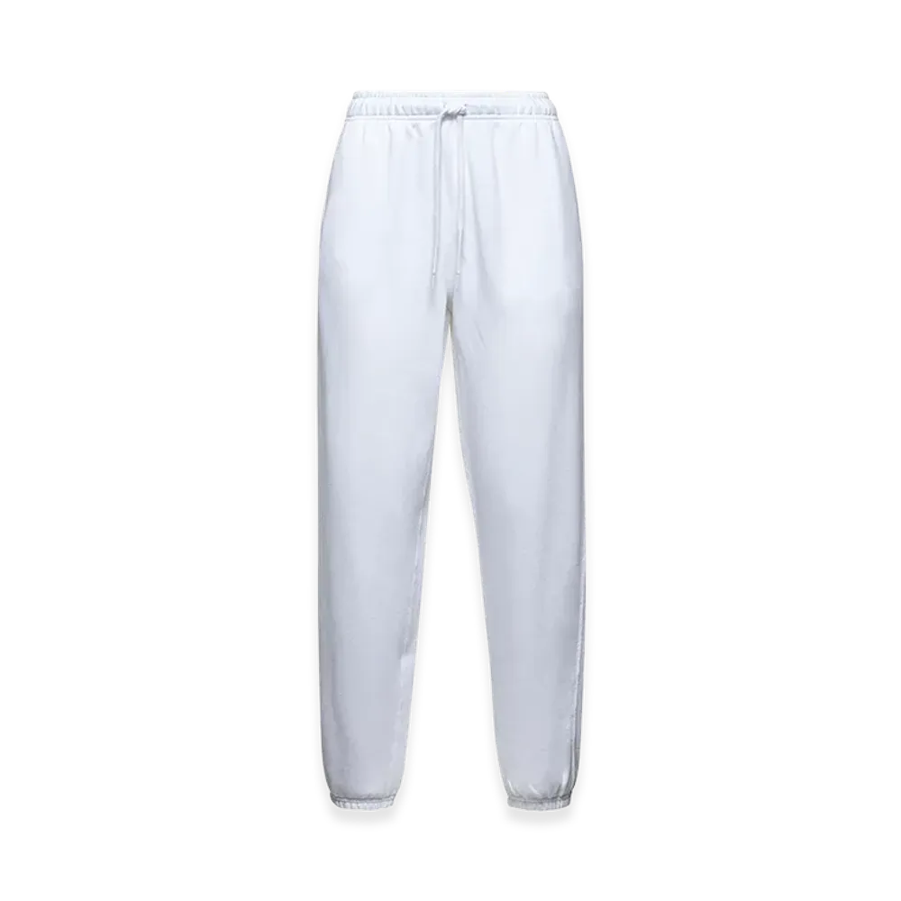 Polo Ralph Lauren Women's Trousers "White"