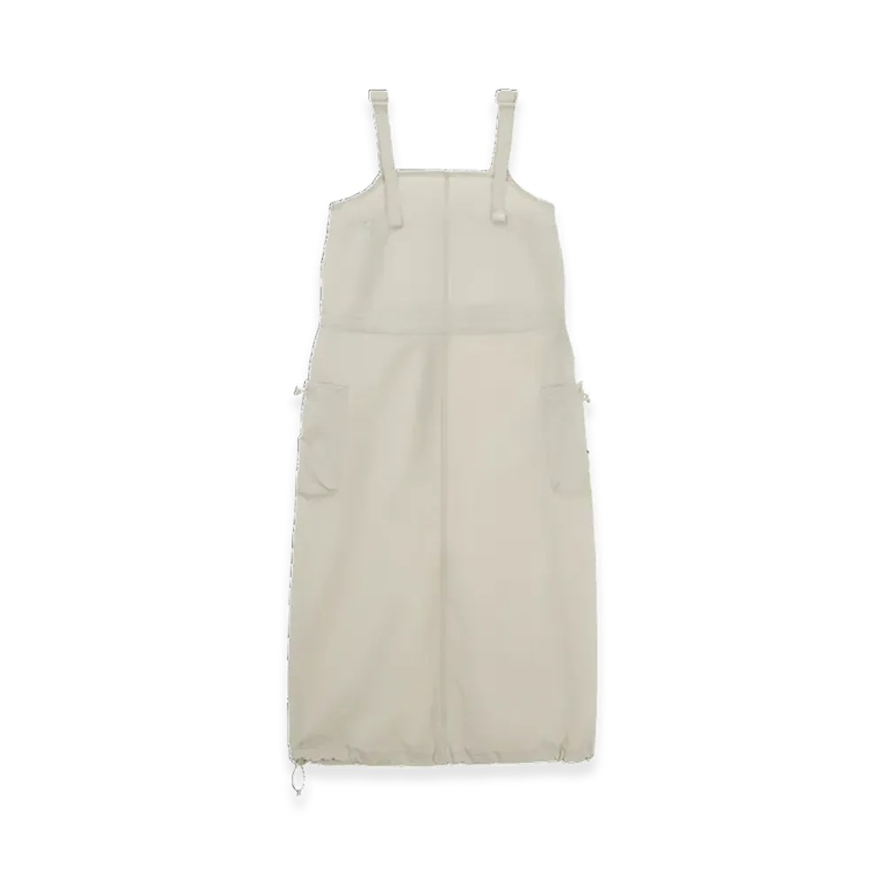 The North Face Cove One-Piece (W) - 25SS "White Sand"