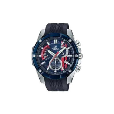 Casio EDIFICE Standard Model EFR-559TRP-2AJR