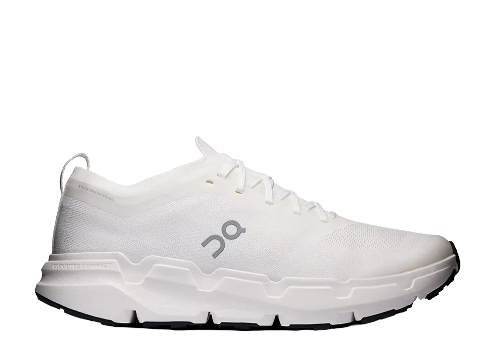 On Cloudsoma "White"