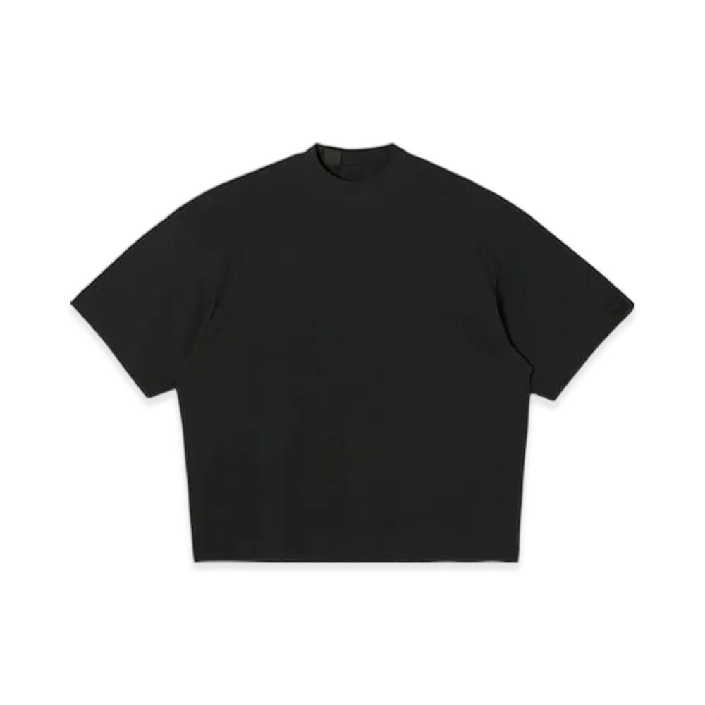 N.HOOLYWOOD Big T-Shirt "Charcoal"