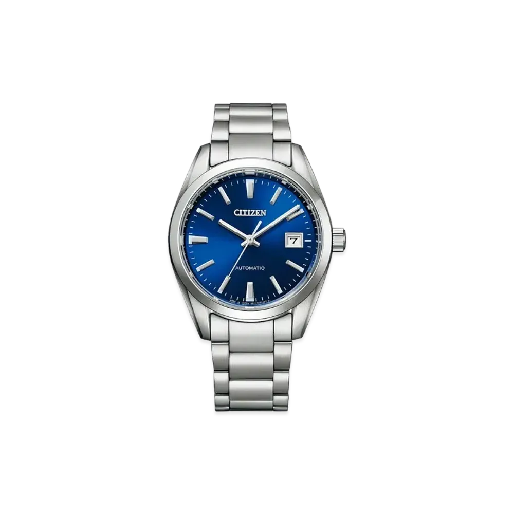 CITIZEN COLLECTION NB1050-59L