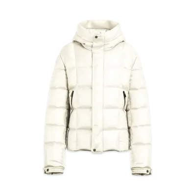 TATRAS Luigo "Ivory"