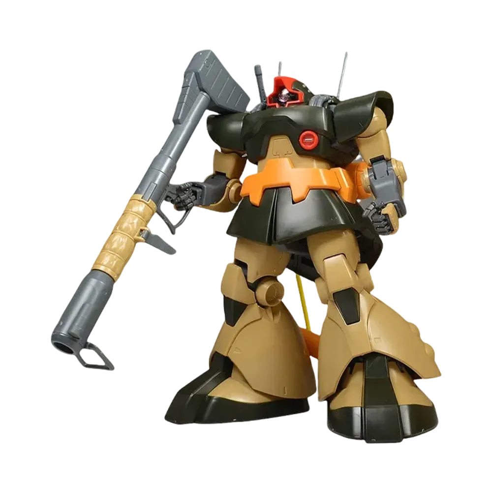MG 1/100 MS-09G Dwadge
