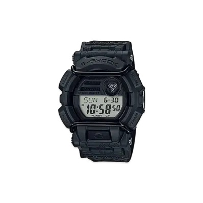 Casio G-Shock GD-400HUF-1 - 55mm in Resin
