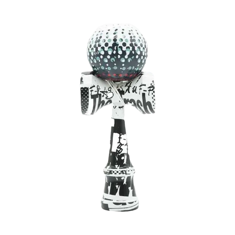 F-LAGSTUF-F KENDAMA(TETSUYA NAGATO) "MULTI"