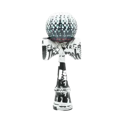 F-LAGSTUF-F KENDAMA(TETSUYA NAGATO) "MULTI"
