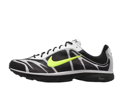 Nike Zoom Streakfly 3 "Black/Summit White"