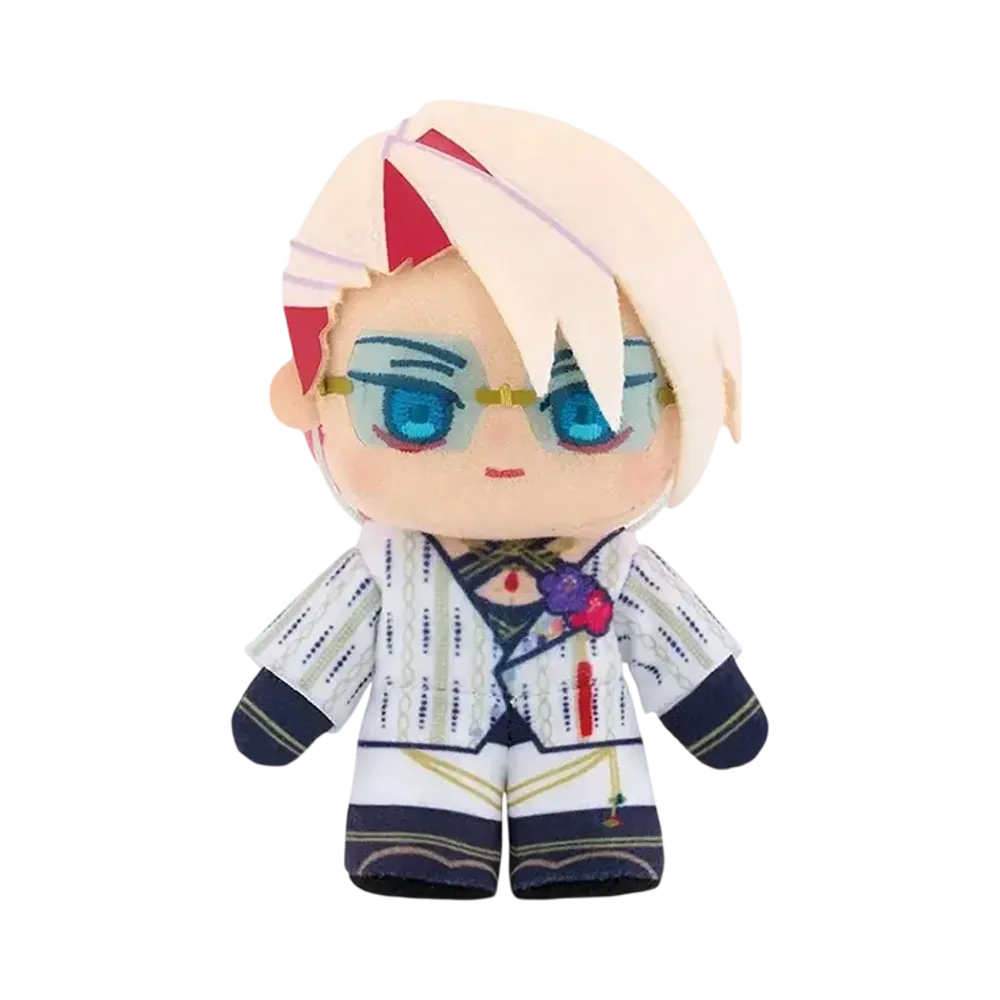 BANDAI "Ichiban Kuji" -Fate/Grand Order ~Celebrity Summer Experience & Archetype Inception~- D Prize Lancer/Karna Nuigenic