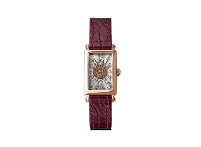 FRANCK MULLER Long Island Petit Pastille