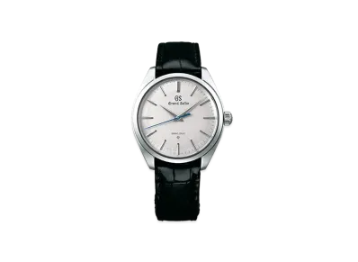 Grand Seiko Masterpiece Collection SBGZ003