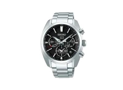 SEIKO Astron Global Line Authentic SBXC021