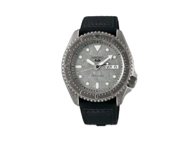 SEIKO 5 Sports Specialist Style SBSA071