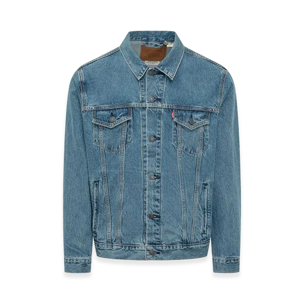 Levi's Jackets "Blue"