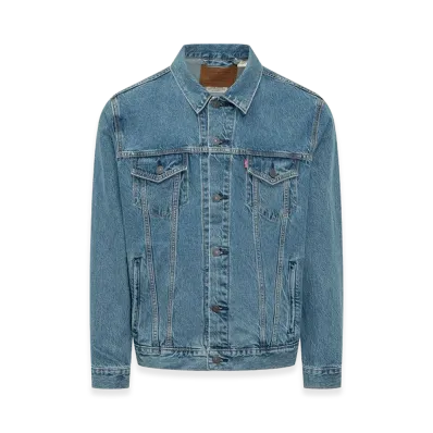 Levi's Jackets "Blue"