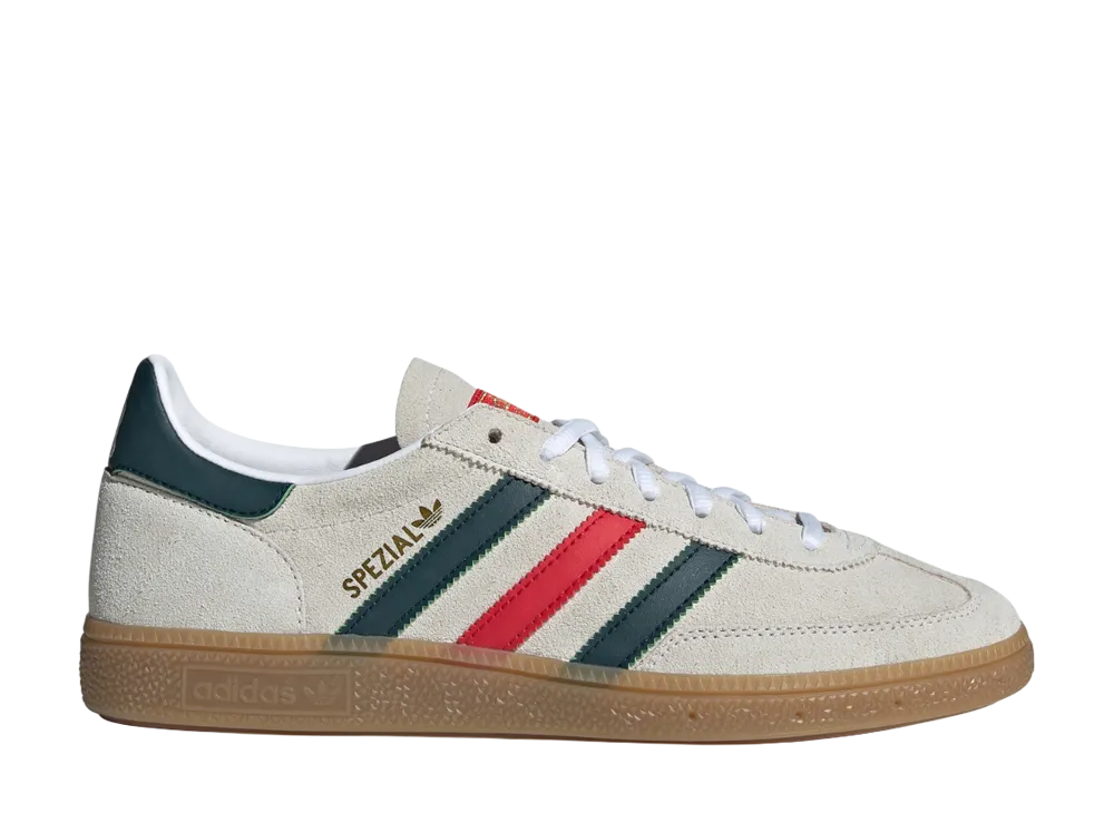 adidas Handball Spezial FIFA World Cup 2026 "Mexico"