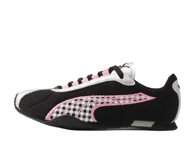 atmos pink × Puma H-Street "Picnic"