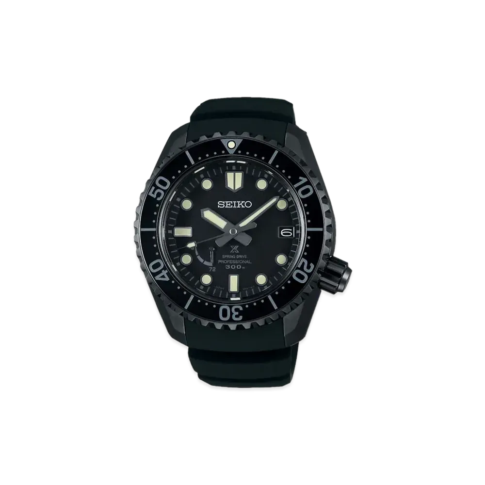 SEIKO Prospex LX line SBDB021