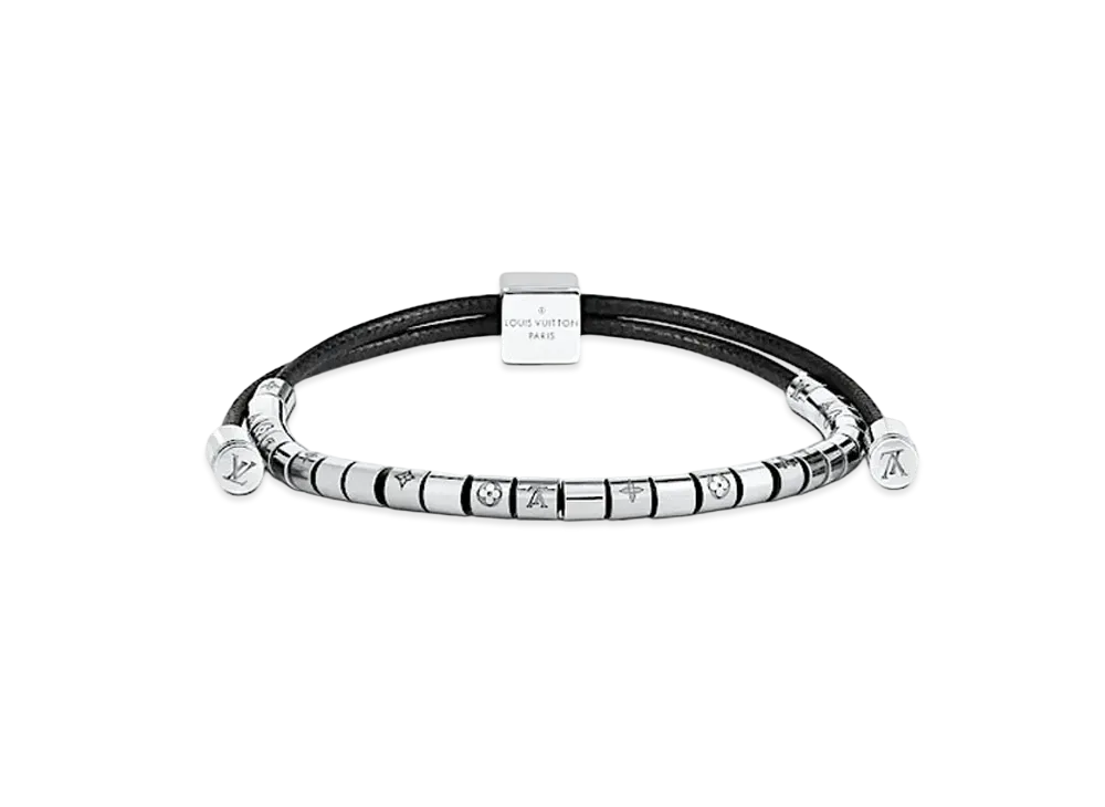 Louis Vuitton LV Paradise Bracelet