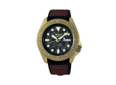 SEIKO 5 Sports Specialist Style SBSA072