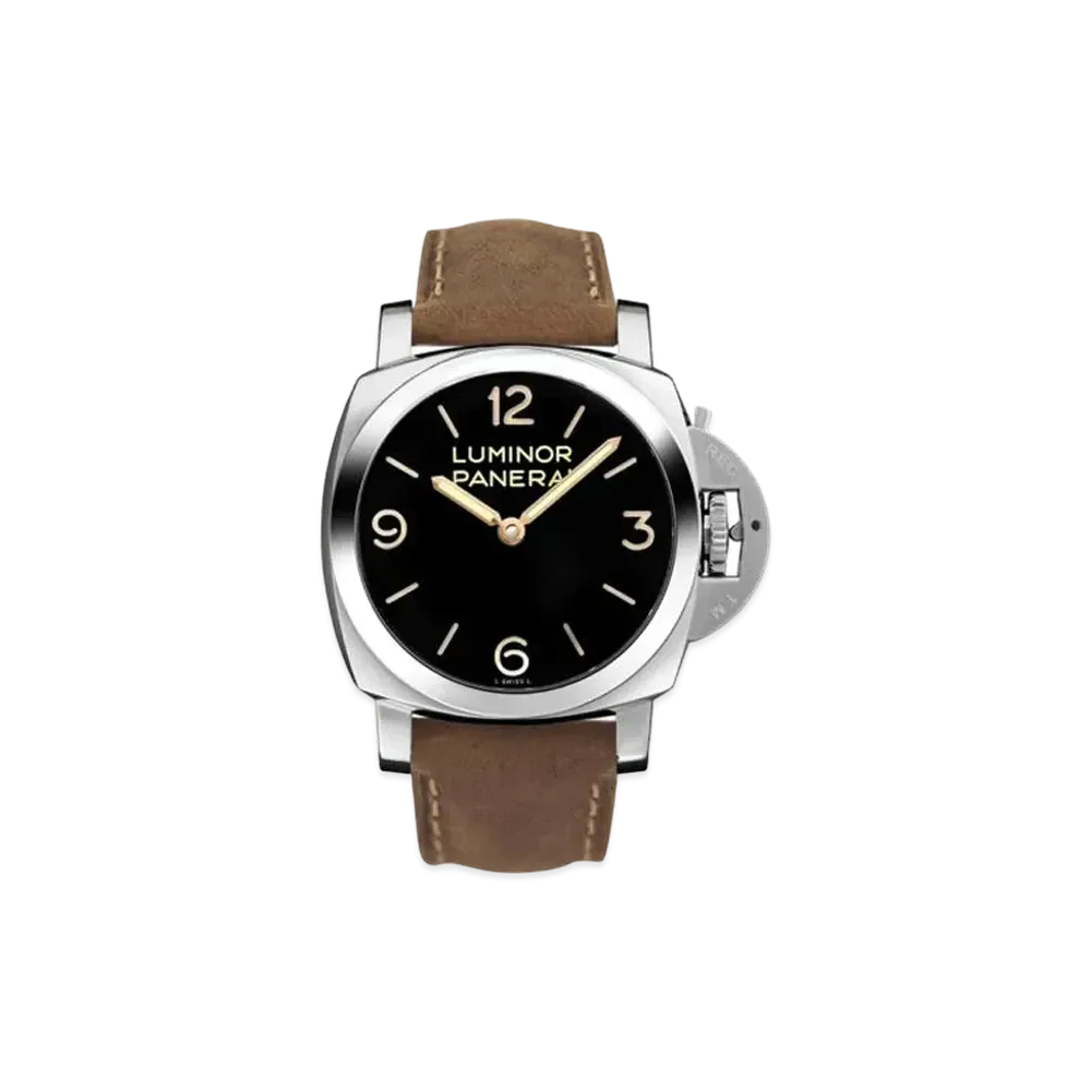 PANERAI Luminor - 47mm