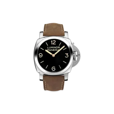 PANERAI Luminor - 47mm