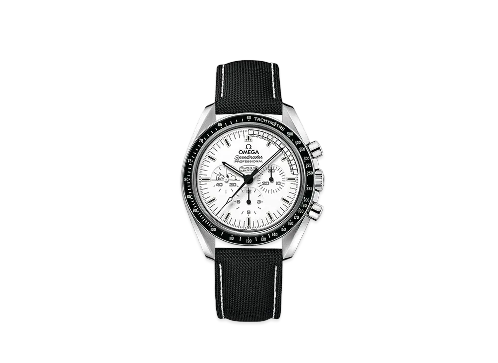 OMEGA Speedmaster Anniversary Model 311.32.42.30.04.003