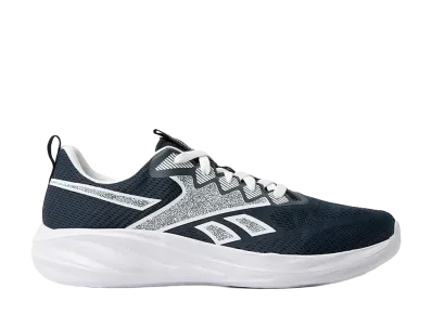 Reebok Tempo Core "Navy"