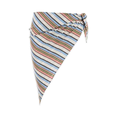 PRADA Women's Swimwear "Light Blue"