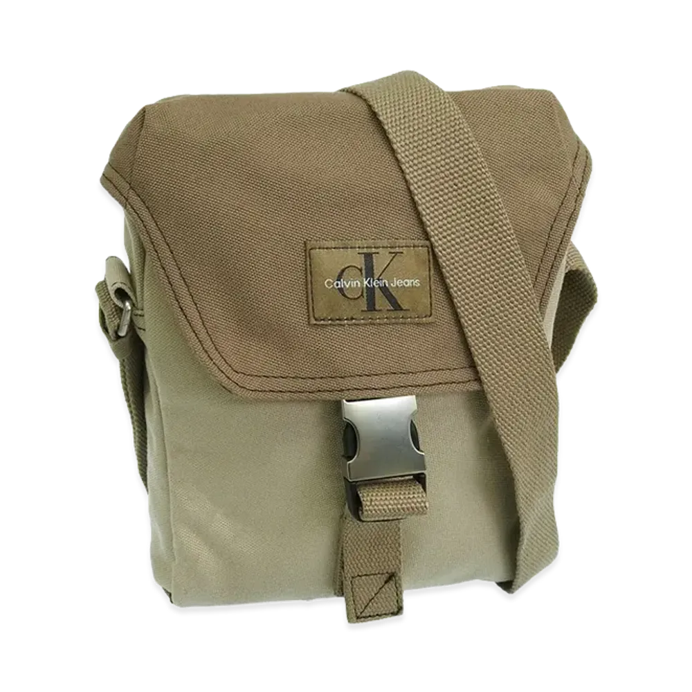 Calvin Klein Bag "Beige"