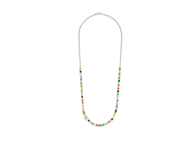 Louis Vuitton LV Paradise Necklace