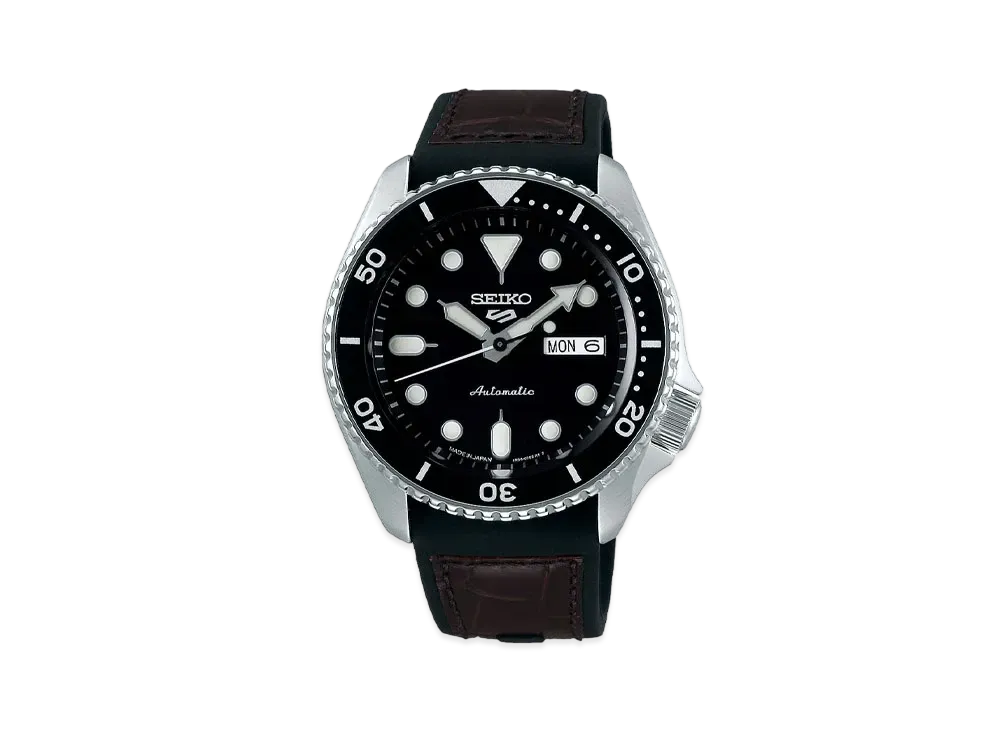 SEIKO 5 Sports Specialist Style SBSA027